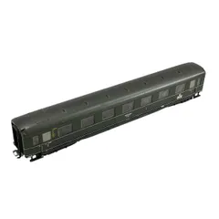 メルクリン 37895 BR44 限定ウェザリング仕様 メルクリン 37895 BR44 限定ウェザリング仕様 - メルカリ