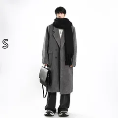 最終値下げルビーフィットダイエット　 新品未開封　Ruby Fit 2個セット！ 2025年最新】ルビーフィットの人気アイテム - メルカリ