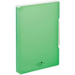 Item thumbnail for item 71b5b0b5-ce39-462b-af9e-546cb60e2582