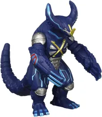 2025年最新】サイバーゴモラの人気アイテム - メルカリ