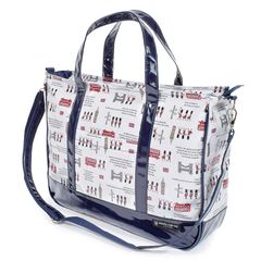 Item thumbnail for item 9dc30a04-29f6-4acc-9a1b-a6dc8fabf0f5