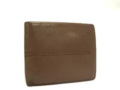 2025年最新】Tod's レディース 折り財布の人気アイテム - メルカリ