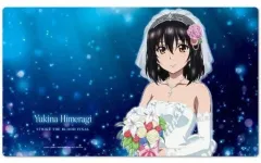 Amazon | ストライク・ザ・ブラッドIV ラバープレイマット