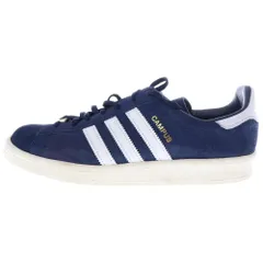 2025年最新】bape adidas 29の人気アイテム - メルカリ