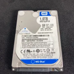 2024年最新】WD Blue 1TBの人気アイテム - メルカリ