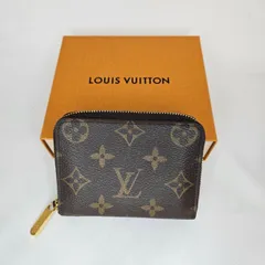 2024年最新】louis vuitton マヒナの人気アイテム - メルカリ