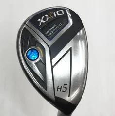 2025年最新】ゼクシオ11 ユーティリティの人気アイテム - メルカリ