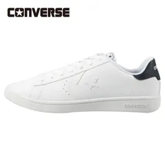 新品‼️ 定価5,280円 コンバース ホワイト ネイビー 310 ネクスター CV CONVERSE NEXTAR 310 OX スニーカー シューズ 靴 レディース メンズ 22.5 23 23.5 24 24.5 25 cm