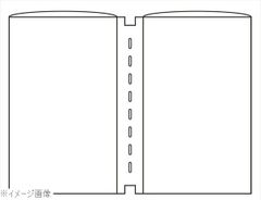 Item thumbnail for item 799c416a-59b6-4ca3-9273-00ec43918986