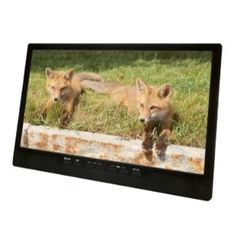 Item thumbnail for item bce8948e-b863-4561-ab6d-881e628de5a3