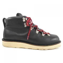 ダナー DANNER シューズのサムネイル