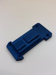 MP17 ACROマウント