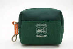 エルメスノベルティ 2025年最新】Yahoo!オークション -エルメス ノベルティの中古品