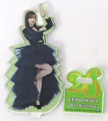 2025年最新】生田衣梨奈 アクスタの人気アイテム - メルカリ