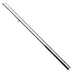 中古】ダイワ(Daiwa) ライトショアジギングロッド スピニング 9.6ft  