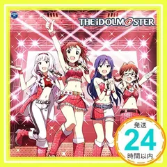 2025年最新】四条貴音の人気アイテム - メルカリ