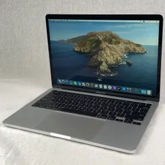2025年最新】apple macbook pro macbook pro a2289の人気アイテム