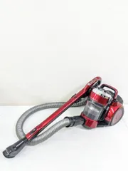 2025年最新】vc-sg514 ヘッドの人気アイテム - メルカリ