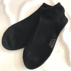 あたたかいモンゴル🇲🇳靴下Biger 羊毛ウールスポーツソックス(薄手)