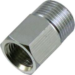 Item thumbnail for item b3a36ac7-f4f0-442f-96c7-ea1873cd3ab1