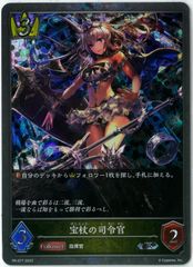 シャドウバース evolve 眷属の召喚　プロモ Amazon.co.jp: シャドウバース エボルヴ プロモ PR-139