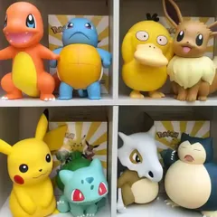 2025年最新】特大ピカチュウの人気アイテム - メルカリ