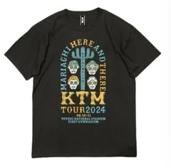2025年最新】ケツメイシ tシャツxlの人気アイテム - メルカリ