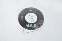 AI麻雀 PSPソフト プレイステーションポータブル ケース無し ソフトのみ PSP