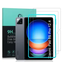 2025年最新】xiaomi pad 6s pro 12.4の人気アイテム - メルカリ