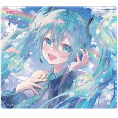 WALLHACK SP-004 white 中古美品 WALLHACK SP-004 レプリカ - メルカリ