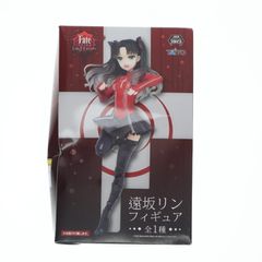 토사카 린(토오사카린) 피규어 Fate/EXTRA Last Encore(페이트/엑스트라 라스트 앙코르) 프라이즈(451068900) 타이토