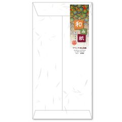 Item thumbnail for item 0113023c-ee53-43ad-a24a-7adbda71138d