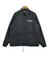 ヒステリックグラマー コーチジャケット 中古・古着通販】Hysteric Glamour (ヒステリックグラマー