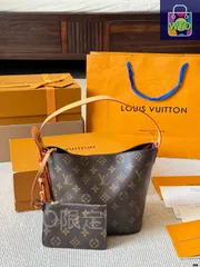 【今日特価】Louis Vuitton ルイヴィトン オールインBB手袋シリーズ 折りたたみ可能で使い勝手が良い-WTO輸入1