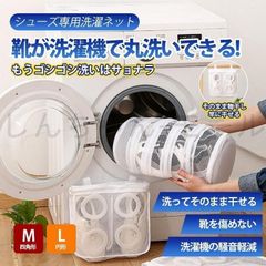 Item thumbnail for item 395b1c79-1a34-4689-a718-67378c88af98