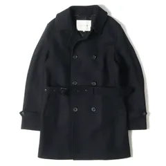 15050円激安購入オンライン 店舗 大きい マッキントッシュ ロングP