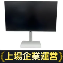 24時間限定タイムセール 2025年最新】Dell S2425HS-Aの人気アイテム - メルカリ ディスプレイ・モニター本体