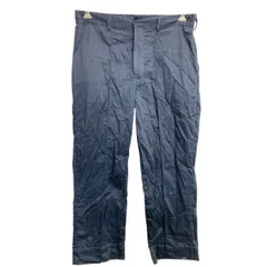 Dickies ワークパンツ W36 ディッキーズ ビッグサイズ 古着卸 アメリカ仕入 2412-662