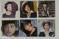 【新品】【未開封】山口百恵 CD選書 5枚セット 見本盤 サンプル盤 百恵ちゃ 新品】【未開封】山口百恵 CD選書 5枚セット 見本盤 サンプル盤