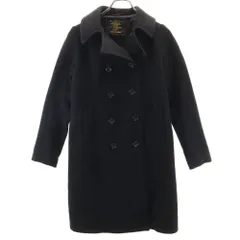 2025年最新】ジャーナルスタンダード コート メルトンの人気アイテム