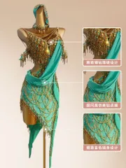 2026年最新】ラテンドレス sサイズの人気アイテム - メルカリ