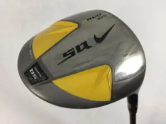 仮面ライダーW S.H.Figuarts ハードボイルダー 2025年最新】s-wの人気アイテム - メルカリ