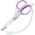 Item thumbnail for item ca783a41-67e9-4d2f-9bf3-e48378ef40a3