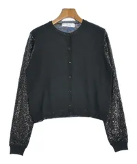 kaos カーディガン レディース 【古着】【中古】【送料無料】