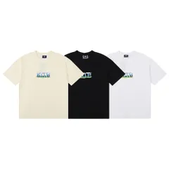 2024年最新】kith tシャツの人気アイテム - メルカリ