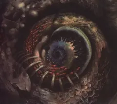 2026年最新】黒虫芸術の人気アイテム - メルカリ