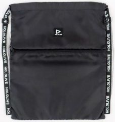 Item thumbnail for item c9305821-7903-44b9-8267-a0ef16dde7f0