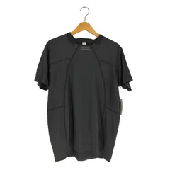 【非売品】 ORβIT ユンドン　Tシャツ 2025年最新】orβit tシャツの人気アイテム - メルカリ