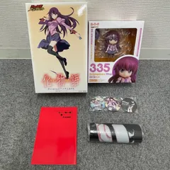 2025年最新】化物語 Premium アイテム BOX 西尾維新の人気