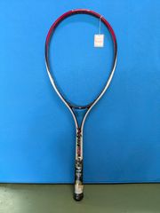 【新品・未使用】Mizuno expz T-30 テニスラケット 新品未使用】MIZUNO expz T-30 軟式テニスラケット - メルカリ